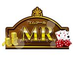 laughさんの会社名のロゴ制作への提案