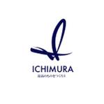 KA-Designさんの建築会社「市村工務店」のロゴへの提案