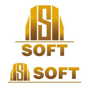 sato310 (sato310)さんの賃貸マンション管理会社の法人ロゴマークの製作への提案