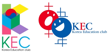 さんの韓国語教室のロゴへの提案