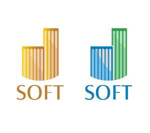 katotさんの賃貸マンション管理会社の法人ロゴマークの製作への提案