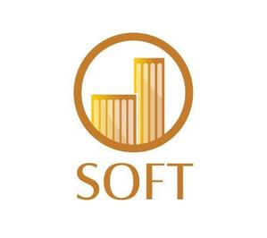 katotさんの賃貸マンション管理会社の法人ロゴマークの製作への提案