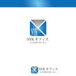 duri (Duri)さんの社会保険労務士事務所「事務所ブランド」のロゴへの提案