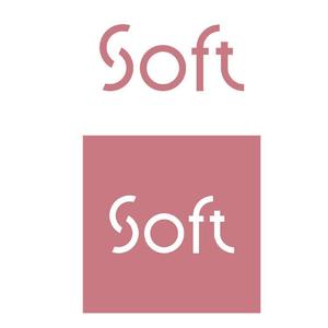 serve2000 (serve2000)さんの賃貸マンション管理会社の法人ロゴマークの製作への提案