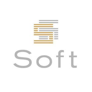 anteret (LAINE)さんの賃貸マンション管理会社の法人ロゴマークの製作への提案