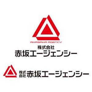 Azazelさんのロゴデザインへの提案