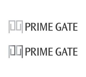 katotさんの新会社設立に伴う企業ロゴのデザインへの提案