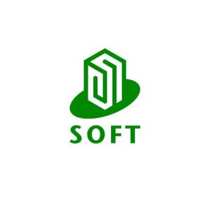 hdo-l (hdo-l)さんの賃貸マンション管理会社の法人ロゴマークの製作への提案