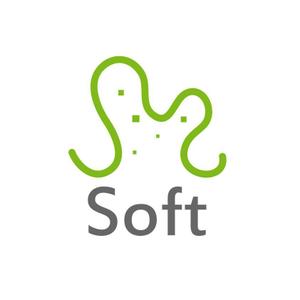 Ochan (Ochan)さんの賃貸マンション管理会社の法人ロゴマークの製作への提案