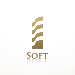akitaken (akitaken)さんの賃貸マンション管理会社の法人ロゴマークの製作への提案