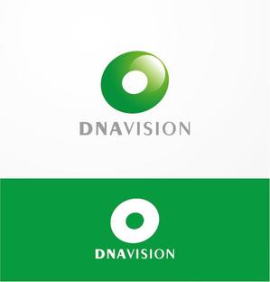 Cezanne (heart)さんの会社企業理念のロゴへの提案