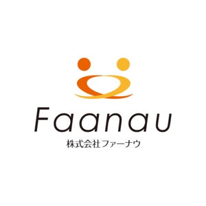 T-aki (T-aki)さんのIT企業「株式会社ファーナウ」のロゴへの提案