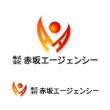 赤坂エージェンシー様ロゴ１.jpg