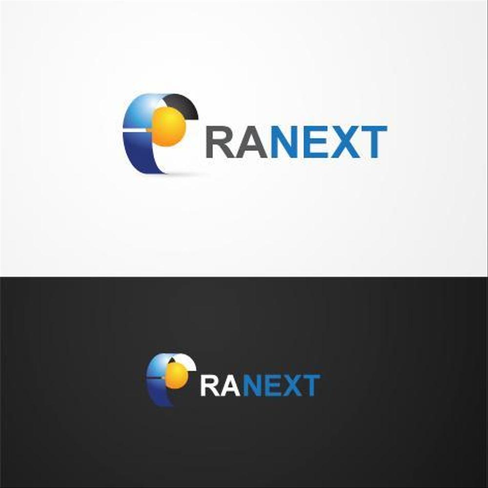 ranext.jpg