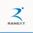 ranext6.jpg