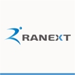 ranext5.jpg