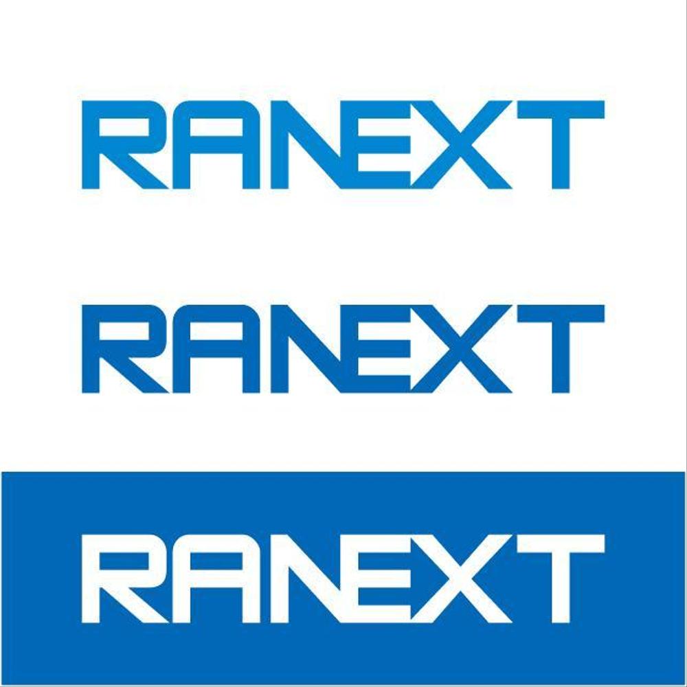 RANEXT_A.jpg