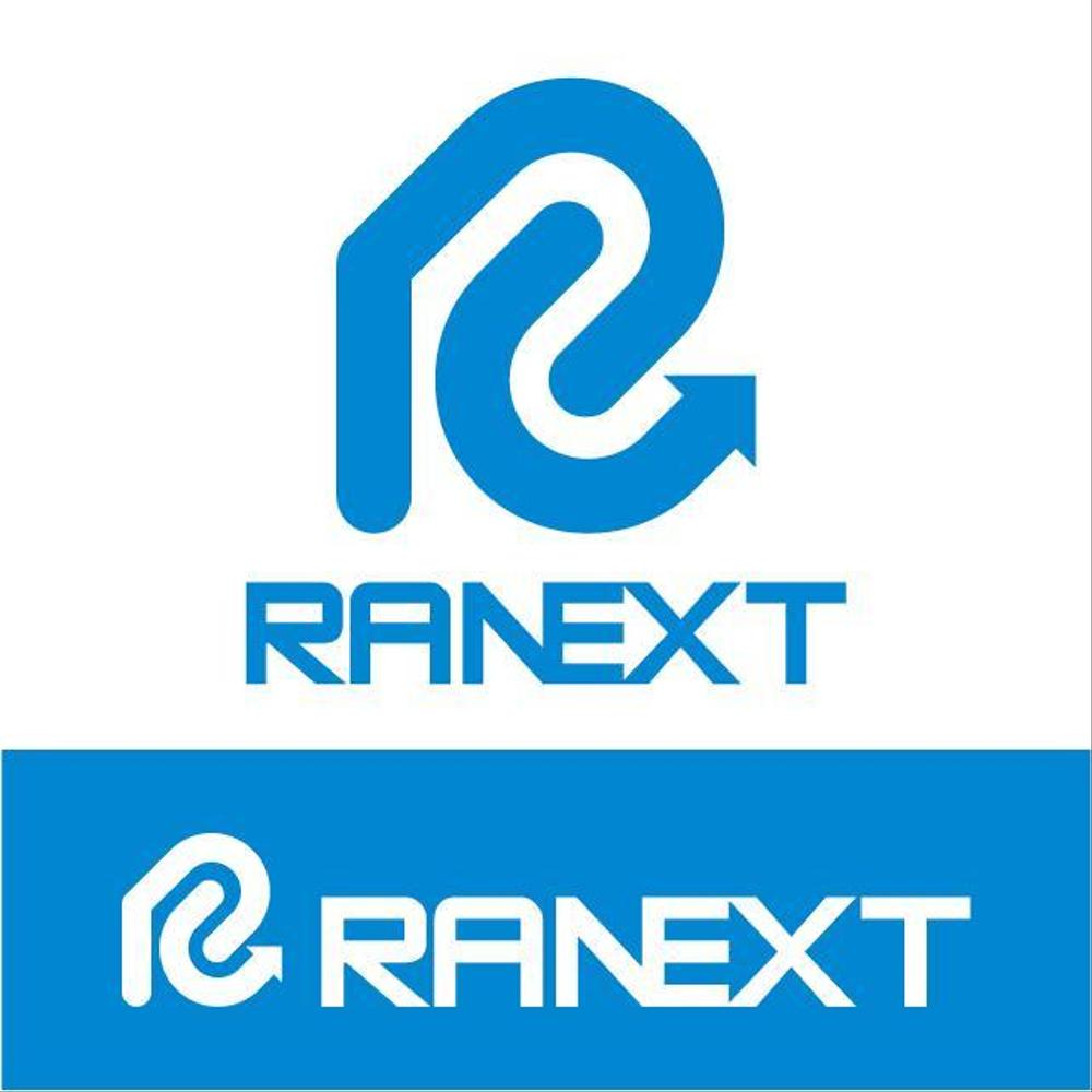 RANEXT_C.jpg