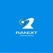 RANEXT-1c.jpg