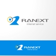 RANEXT-1b.jpg