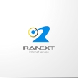 RANEXT-1a.jpg