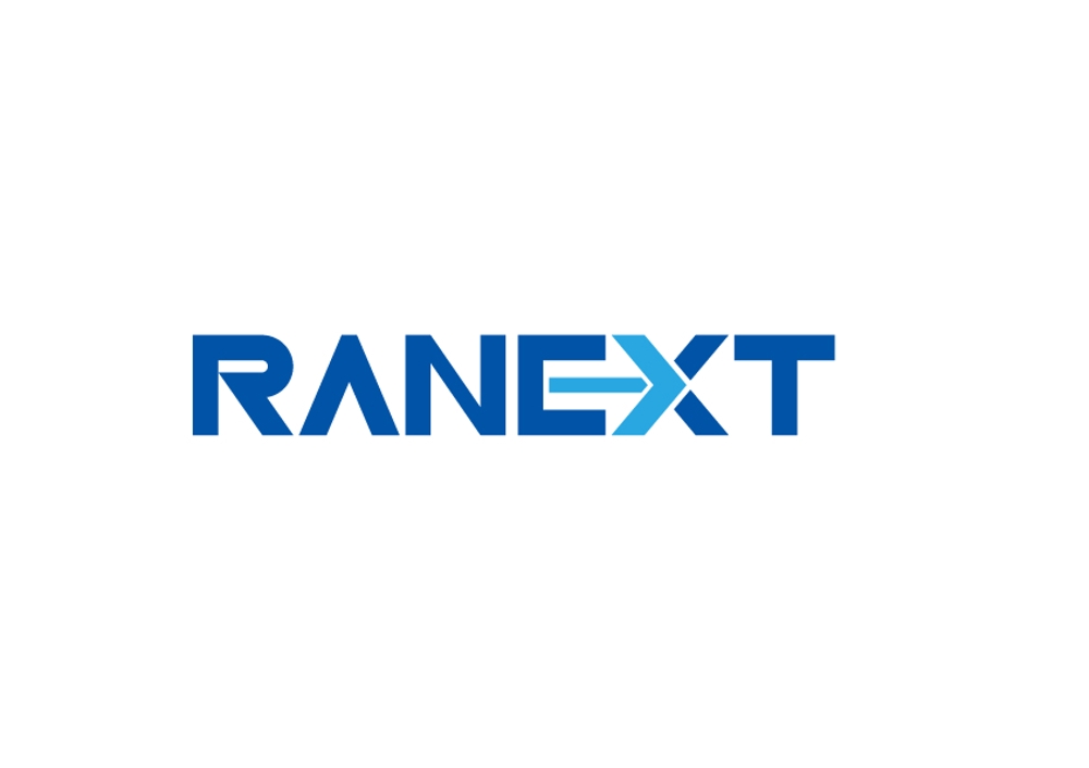 RANEXT-10.jpg