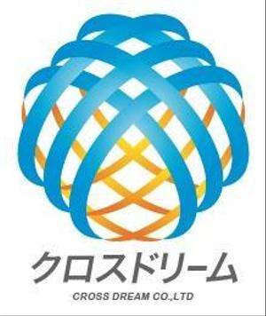 ヘッドディップ (headdip7)さんの会社のロゴデザイン製作をお願い致します。への提案