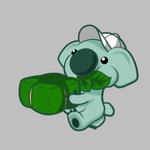 ハシモト (hashimaro)さんの運送会社のキャラクターデザインをお願いします。への提案