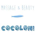 M_Miller (mikarot)さんのハワイで新規OPENするリラクゼーションサロン【Cocolomi】のロゴへの提案
