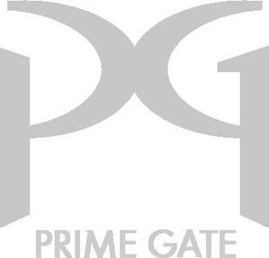 SUN DESIGN (keishi0016)さんの新会社設立に伴う企業ロゴのデザインへの提案