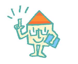 sonoko (zundachiruko)さんの学習塾のイメージキャラ制作への提案