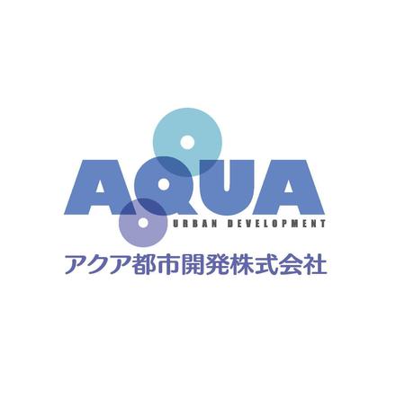 kitazato (kitazato)さんの建設会社ですへの提案