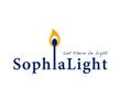 sophialight_4.jpg