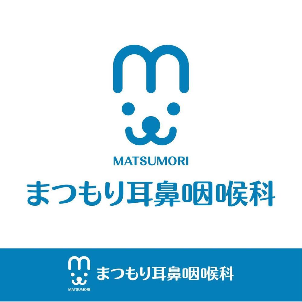 MATSUMORI-31.jpg