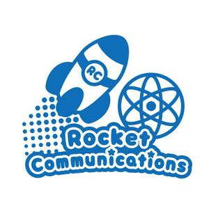 cozen (cozen)さんの科学イベント用　スタッフTシャツ　”サイエンス要素を取り入れたデザイン希望”，コンペへの提案