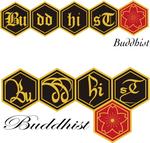 eight-manさんの和をテーマにしたアクセサリー・雑貨店のロゴ作成への提案