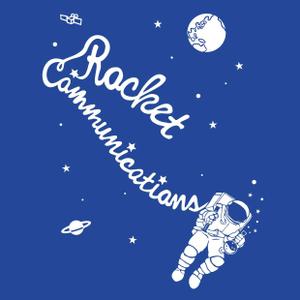 aym (aymix1980)さんの科学イベント用　スタッフTシャツ　”サイエンス要素を取り入れたデザイン希望”，コンペへの提案