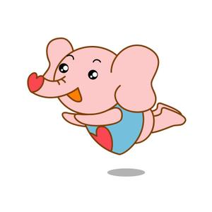 Ochan (Ochan)さんの介護事業のキャラクターへの提案