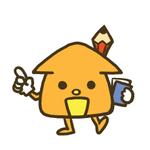さとうけいこ (satokeiko)さんの学習塾のイメージキャラ制作への提案