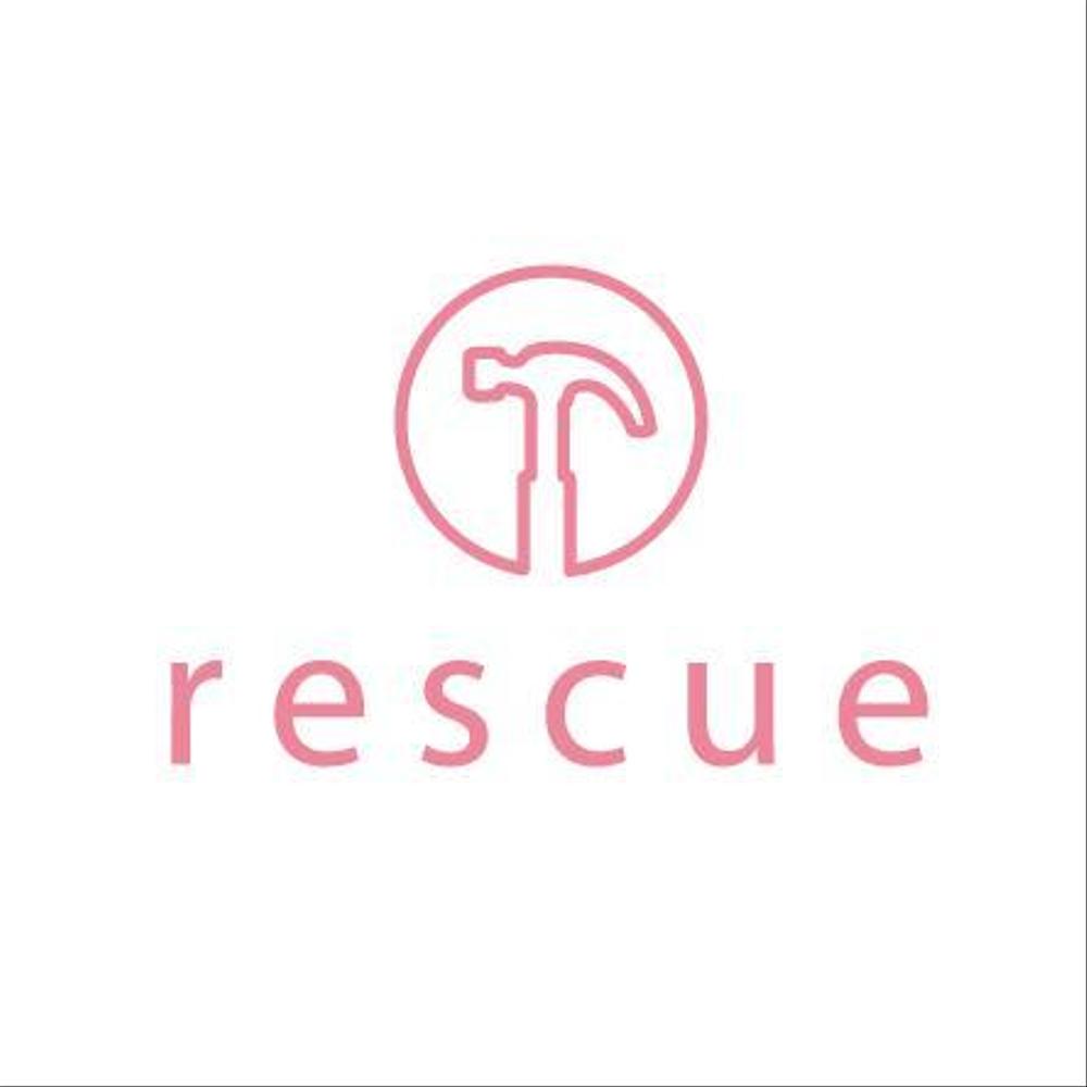 rescue-rogo.jpg