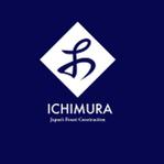 KA-Designさんの建築会社「市村工務店」のロゴへの提案