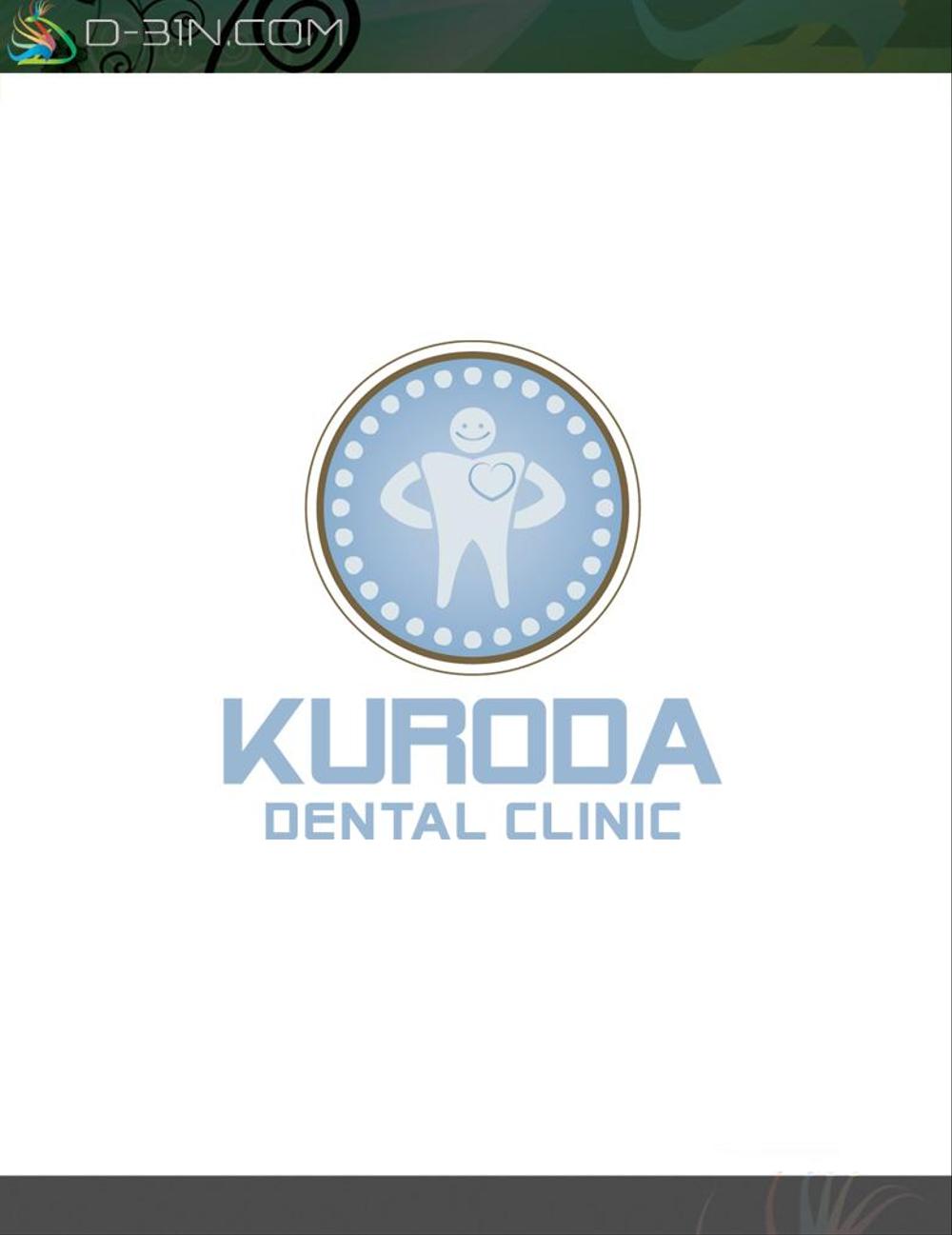 kurodadental-logo01.png