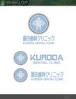 kurodadental-logo03.png