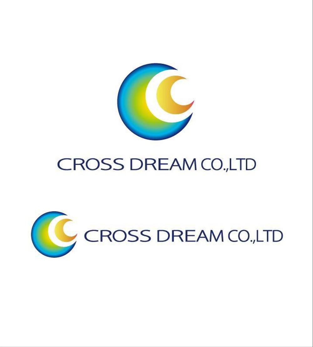 CROSS DREAM CO01.jpg