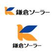 kamakura-s_logo_0928_1.jpg