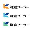 kamakura-s_logo_0928_2.jpg