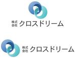 さんの会社のロゴデザイン製作をお願い致します。への提案