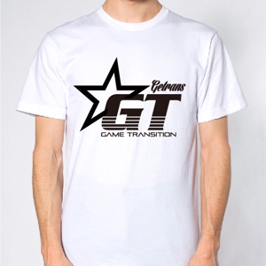 donovan (donovan)さんのバスケットボール　Tシャツ、パンツ　デザインへの提案