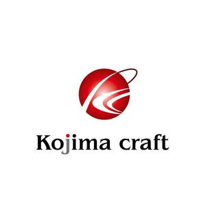 solalaさんの釣具メーカーのロゴマーク製作への提案