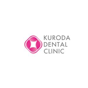 36DTSさんの歯科クリニックのロゴへの提案
